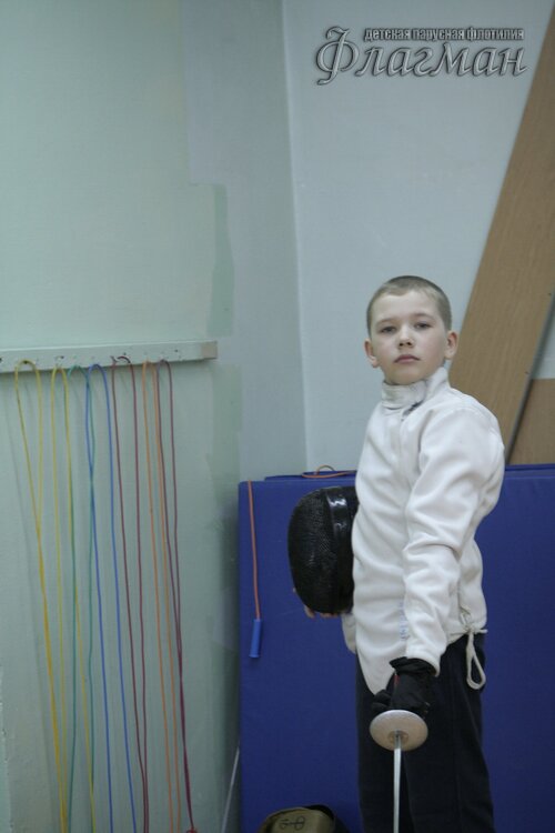 _MG_0413_r